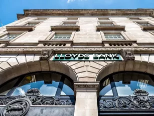 Lloyds partners with Form3 to enhance digital transformation