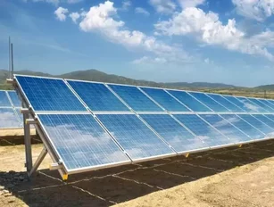 Should California strengthen its clean energy partnership with Mexico?