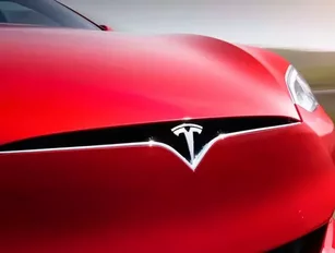 Why did Musk choose Berlin and not the UK to open Tesla’s new gigafactory?
