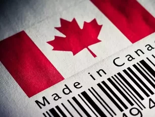 Canadian GDP up 0.4% in November, Statistics Canada says