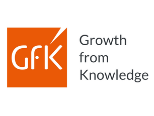 GfK: AI-powered intelligence to empower decision makers