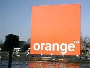 Orange launches the 4th edition of the Orange African Social Venture Prize