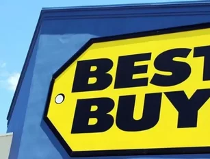 Best Buy Makes Future Shop a Thing of the Past