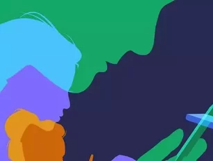 How mobile phone usage can impact mental health