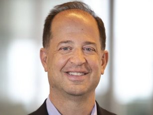 Wolters Kluwer Health: health equity and telehealth