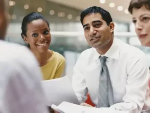 The new dawn of outsourcing