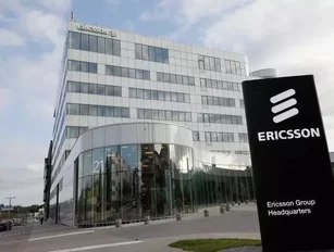 Equinix, Ericsson partner to explore telecommunications solutions