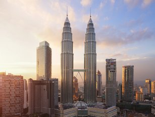 AirTrunk announces entry into Malaysian data centre market