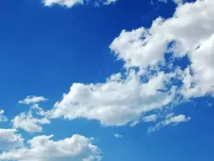TTCS launches Cumulus in Rwanda
