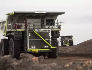 Customer-Minded Approach to Mining Equipment