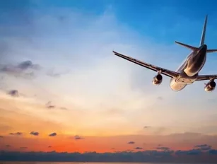 Expansion for Middle East digital travel platform Tajawal