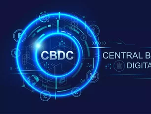 Digital Pound Foundation launches pushing UK CBDC efforts