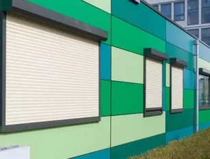 3 reasons why modular construction is more sustainable than traditional methodology