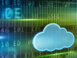 Bendigo and Adelaide Bank using IBM Cloud to develop new products