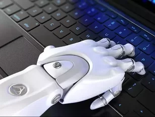 AI: What are tech companies working on and how will users benefit?