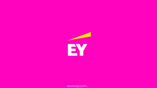 How EY is helping Lyft raise its post IPO game