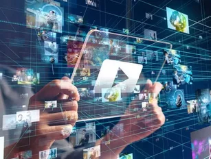 Hulu hires new Chief Technology and Data Officers