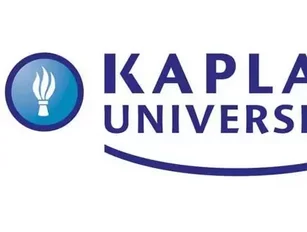 Kaplan University Expands Its Online Courses in Canada