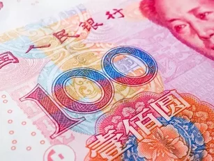 China to facilitate more yuan transactions, making international trade easier