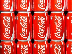 Coca-Cola is the world’s most chosen FMCG brand for fifth year running