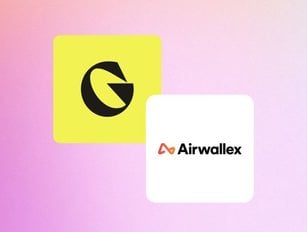 Airwallex Bolsters Direct Debit in GoCardless Partnership