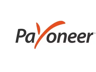 Payoneer moves to protect EEA customers in post-Brexit era