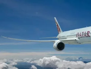 Qatar Airways Acquires 9.99% of British Airways Parent IAG in £1.15bn Deal