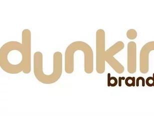 EXCLUSIVE: Behind the Scenes at Dunkin' Brands: Interview with John Costello, President of Global Marketing