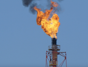 Carbon Mapper charts oil and gas 'ultra-emitters'