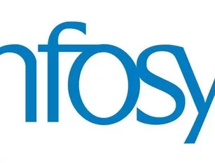 Infosys to open Technology and Innovation Hub in North Carolina
