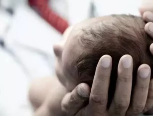 Jugaad-a-thon Tackles India’s Maternal, Child Health Care Challenges