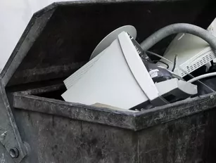 The death of the PC?