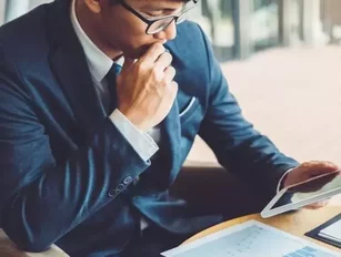 Is business ready for a new model of leadership?