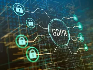 GDPR: Five steps to compliance with one day to go