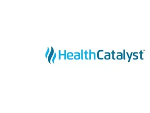Health Catalyst: An agile approach to healthcare data