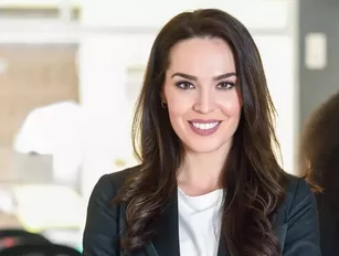 Why we need more female CFOs (and how to reach that goal)