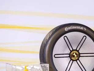 Continental Pioneers Solutions for Autonomous Driving