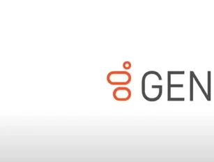 Genesys: All-in-one cloud contact centre solutions