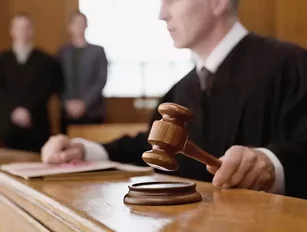Sports Direct and Saga fined for GDPR mis-compliance