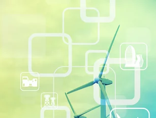 The June edition of Energy Digital is live!