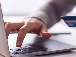 Data integration: helping banking expect the unexpected