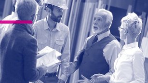 Anaplan for Supply Chain