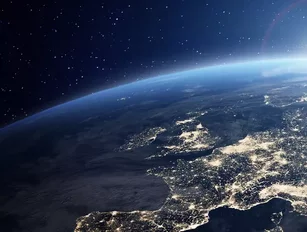 Why is the European data centre market booming?