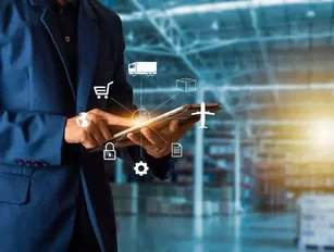Servitisation is the future of manufacturing in 2019