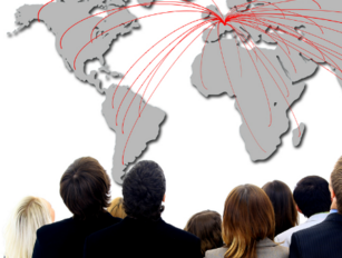 Navigating Global Trade Waters