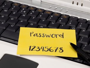 SpyCloud finds the rate of password reuse continues to rise