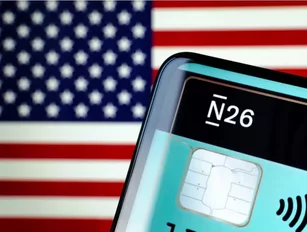 What’s behind N26’s withdrawal from the US marketplace?