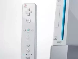 Nintendo Wii 2, Wii HD is on its way to market