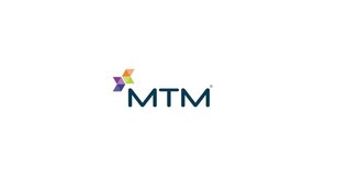 Alaina Macia talks about how MTM is helping people