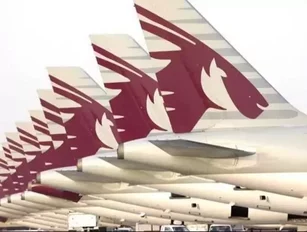 Qatar Airways Cargo to introduce first 747 freighter to facilitate growing demand